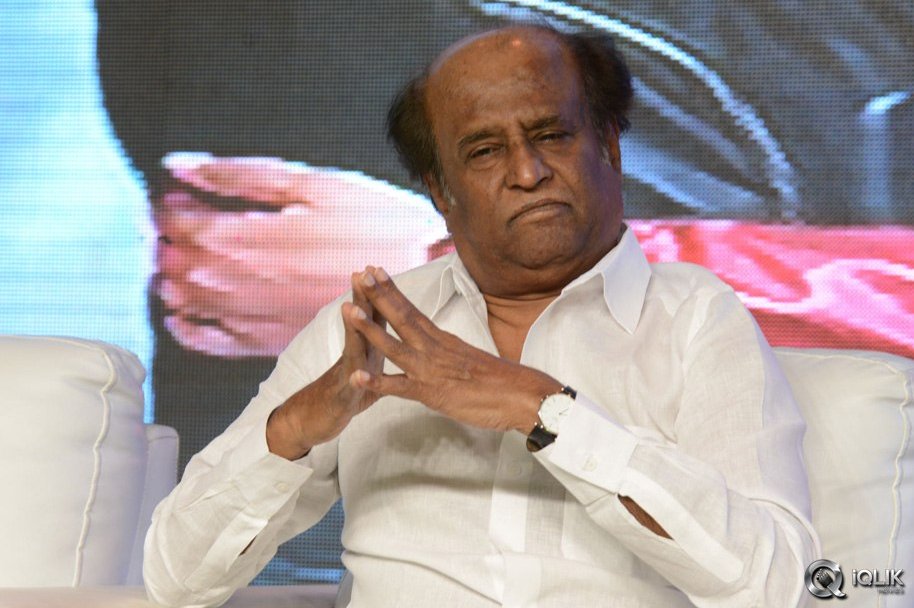 Lingaa-Movie-Audio-Success-Meet